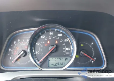 2013 Toyota Rav4 Limited из США, поврежденный, VIN 2T3DFREV4DW122242